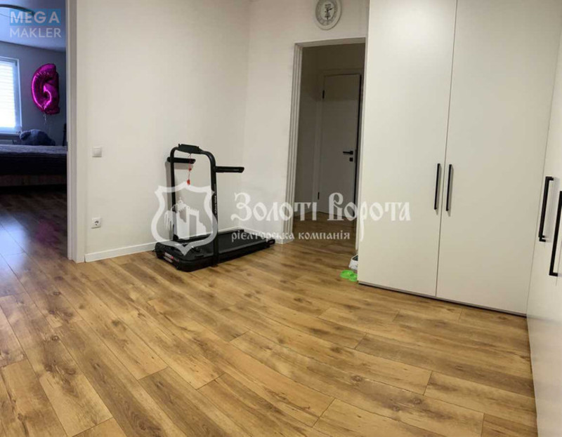 Продаж 2 кімнатної квартири (73,1/30/18), 21 пов. 25 пов. будинку, <a class="location-link" href="/kiev/" title="Недвижимость Київ">Київ</a>, <a class="location-link" href="/kiev/darnickij/" title="Недвижимость Дарницький район">Дарницький р-н</a>, Ревуцького вул., 54 (изображение 16)