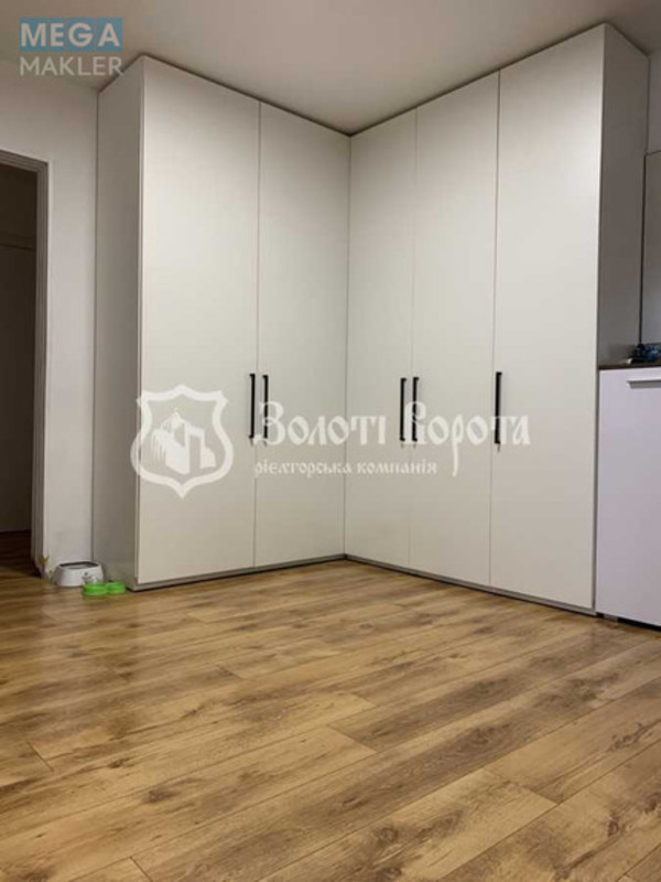 Продаж 2 кімнатної квартири (73,1/30/18), 21 пов. 25 пов. будинку, <a class="location-link" href="/kiev/" title="Недвижимость Київ">Київ</a>, <a class="location-link" href="/kiev/darnickij/" title="Недвижимость Дарницький район">Дарницький р-н</a>, Ревуцького вул., 54 (изображение 18)