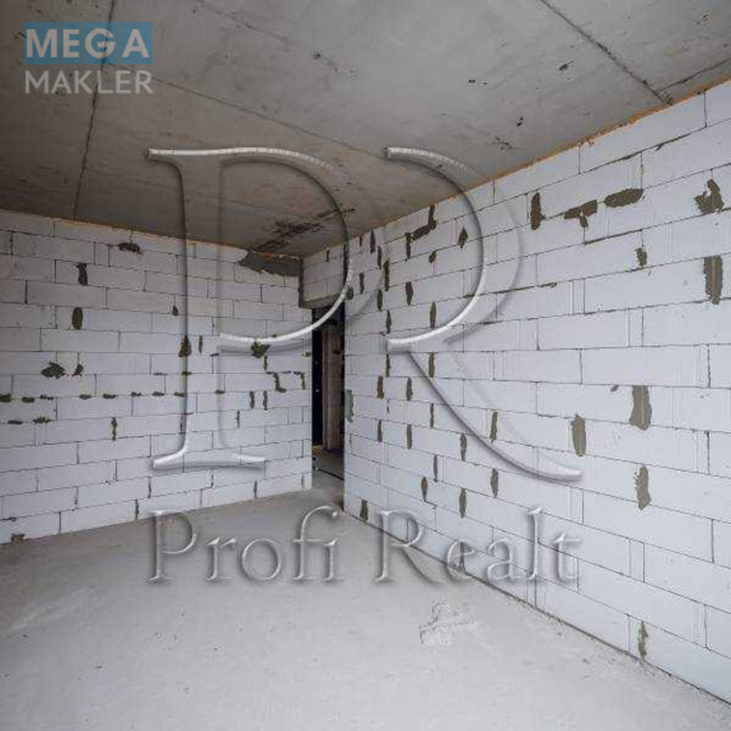 Продаж 1 кімнатної квартири (40/16/13), 4 пов. 10 пов. будинку, <a class="location-link" href="/chabany/" title="Недвижимость Чабані">Чабани</a>, Машиностроителей , 16 (изображение 10)