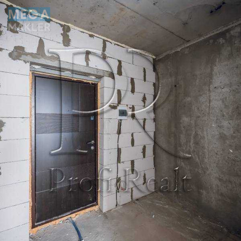 Продаж 1 кімнатної квартири (40/16/13), 4 пов. 10 пов. будинку, <a class="location-link" href="/chabany/" title="Недвижимость Чабані">Чабани</a>, Машиностроителей , 16 (изображение 12)