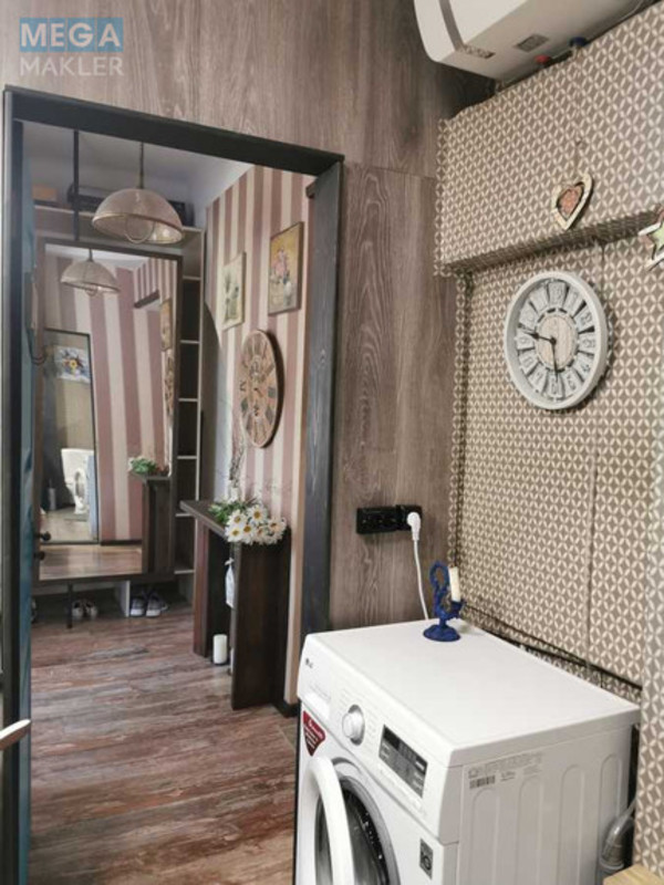Оренда 2 кімнатної квартири, <a class="location-link" href="/kiev/" title="Недвижимость Київ">Київ</a>, <a class="location-link" href="/kiev/pecherskij/" title="Недвижимость Печерський район">Печерський р-н</a>, Михаила Грушевского ул., 28/2 (изображение 7)