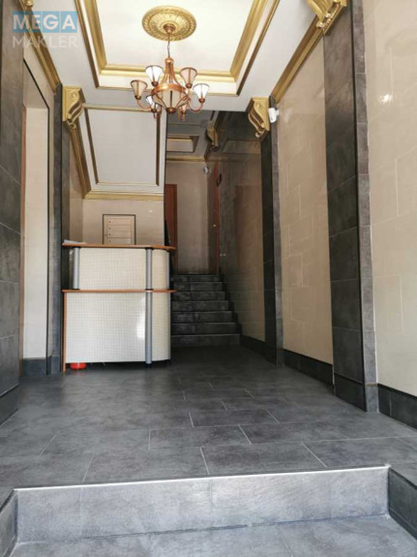 Оренда 2 кімнатної квартири, <a class="location-link" href="/kiev/" title="Недвижимость Київ">Київ</a>, <a class="location-link" href="/kiev/pecherskij/" title="Недвижимость Печерський район">Печерський р-н</a>, Михаила Грушевского ул., 28/2 (изображение 11)