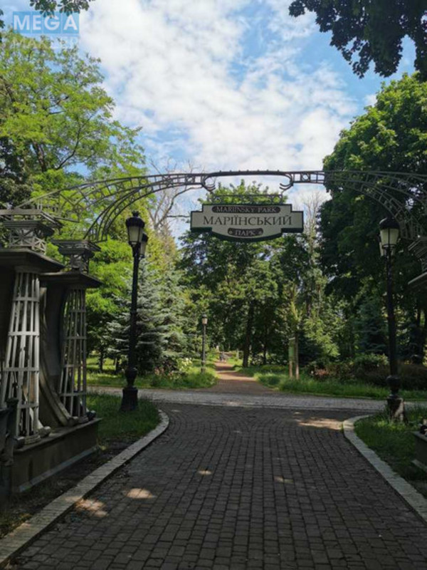 Оренда 2 кімнатної квартири, <a class="location-link" href="/kiev/" title="Недвижимость Київ">Київ</a>, <a class="location-link" href="/kiev/pecherskij/" title="Недвижимость Печерський район">Печерський р-н</a>, Михаила Грушевского ул., 28/2 (изображение 16)