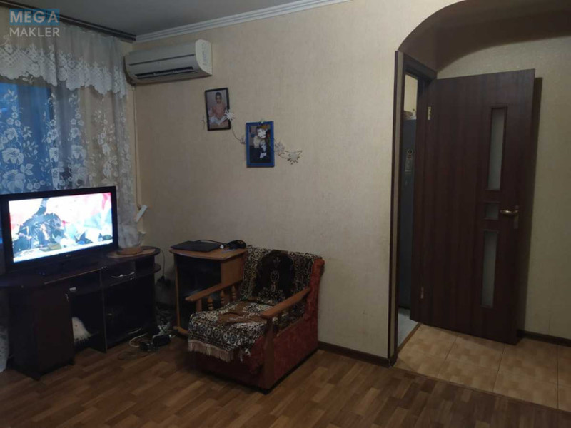 Оренда 2 кімнатної квартири, <a class="location-link" href="/kiev/" title="Недвижимость Київ">Київ</a>, <a class="location-link" href="/kiev/solomenskij/" title="Недвижимость Солом'янський район">Солом'янський р-н</a>, Михаила Донца ул., 17/46 (изображение 5)