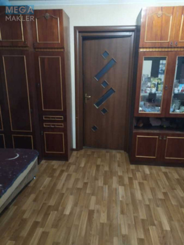 Оренда 2 кімнатної квартири, <a class="location-link" href="/kiev/" title="Недвижимость Київ">Київ</a>, <a class="location-link" href="/kiev/solomenskij/" title="Недвижимость Солом'янський район">Солом'янський р-н</a>, Михаила Донца ул., 17/46 (изображение 12)