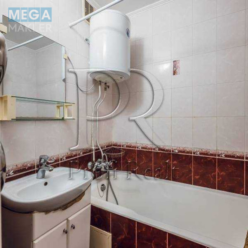 Продаж 1 кімнатної квартири (38/19/8), 8 пов. 9 пов. будинку, <a class="location-link" href="/kiev/" title="Недвижимость Київ">Київ</a>, <a class="location-link" href="/kiev/svyatoshinskij/" title="Недвижимость Святошинський район">Святошинський р-н</a>, Булгакова вулиця, 8А (изображение 11)