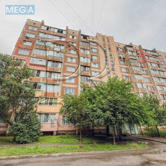 Продаж 1 кімнатної квартири (38/19/8), 8 пов. 9 пов. будинку, <a class="location-link" href="/kiev/" title="Недвижимость Київ">Київ</a>, <a class="location-link" href="/kiev/svyatoshinskij/" title="Недвижимость Святошинський район">Святошинський р-н</a>, Булгакова вулиця, 8А (изображение 17)