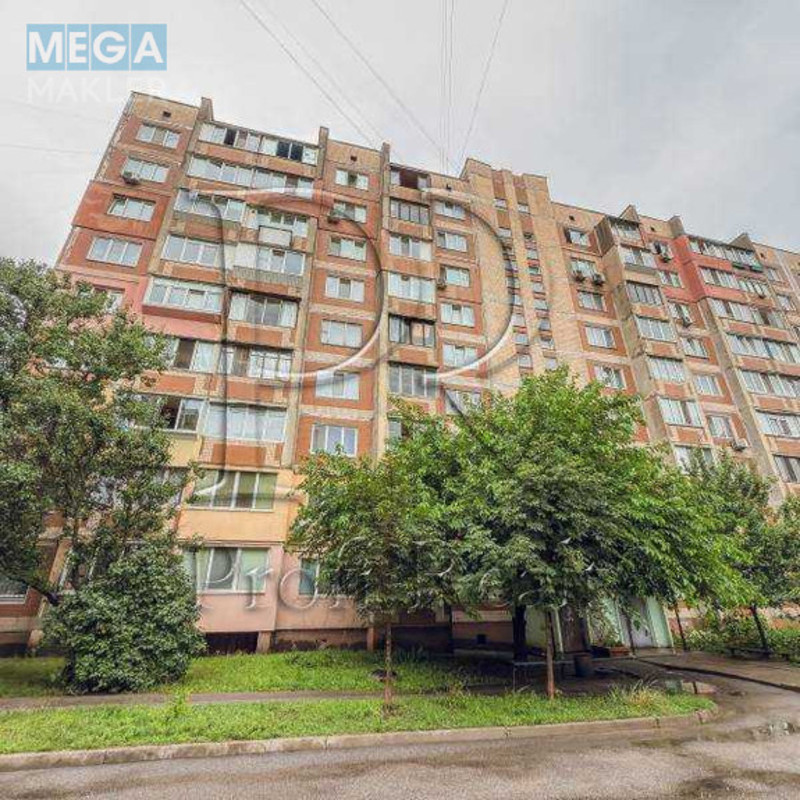 Продаж 1 кімнатної квартири (38/19/8), 8 пов. 9 пов. будинку, <a class="location-link" href="/kiev/" title="Недвижимость Київ">Київ</a>, <a class="location-link" href="/kiev/svyatoshinskij/" title="Недвижимость Святошинський район">Святошинський р-н</a>, Булгакова вулиця, 8А (изображение 17)