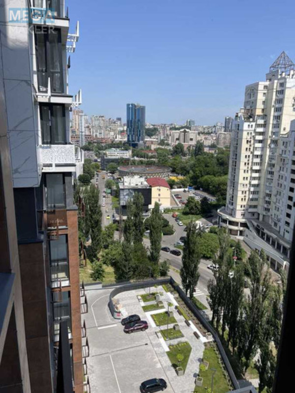 Продаж 1 кімнатної квартири (52/?/18), 11 пов. 19 пов. будинку, <a class="location-link" href="/kiev/" title="Недвижимость Київ">Київ</a>, <a class="location-link" href="/kiev/solomenskij/" title="Недвижимость Солом'янський район">Солом'янський р-н</a>, Кудряшова ул., 8-10 (изображение 20)
