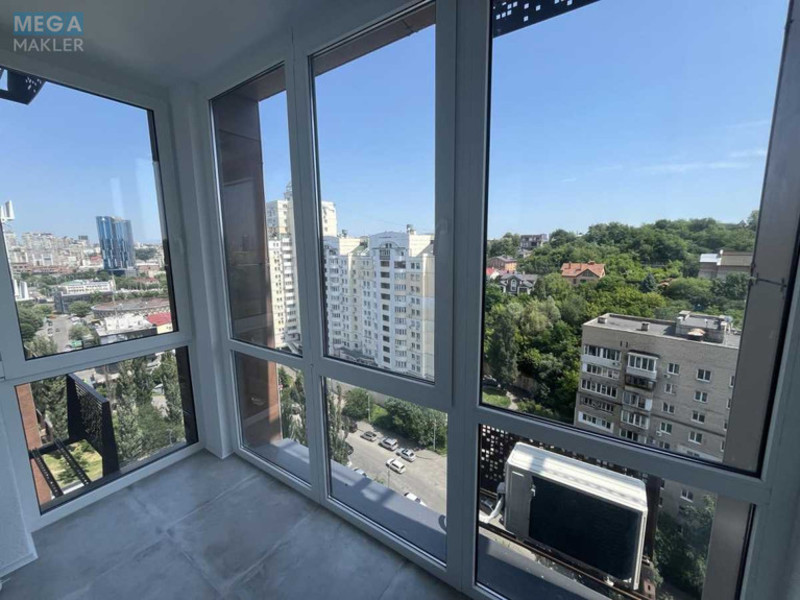 Продаж 1 кімнатної квартири (52/?/18), 11 пов. 19 пов. будинку, <a class="location-link" href="/kiev/" title="Недвижимость Київ">Київ</a>, <a class="location-link" href="/kiev/solomenskij/" title="Недвижимость Солом'янський район">Солом'янський р-н</a>, Кудряшова ул., 8-10 (изображение 21)