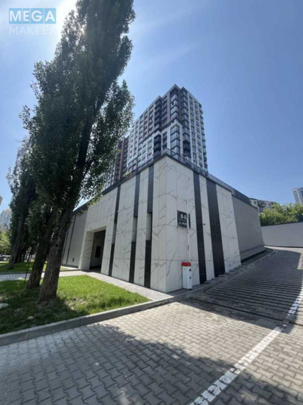 Продаж 1 кімнатної квартири (52/?/18), 11 пов. 19 пов. будинку, <a class="location-link" href="/kiev/" title="Недвижимость Київ">Київ</a>, <a class="location-link" href="/kiev/solomenskij/" title="Недвижимость Солом'янський район">Солом'янський р-н</a>, Кудряшова ул., 8-10 (изображение 22)