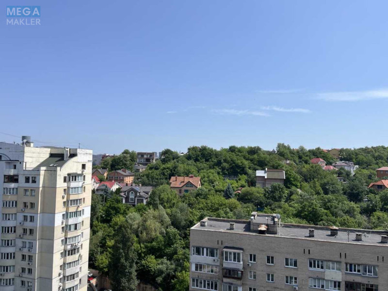Продаж 1 кімнатної квартири (52/?/18), 11 пов. 19 пов. будинку, <a class="location-link" href="/kiev/" title="Недвижимость Київ">Київ</a>, <a class="location-link" href="/kiev/solomenskij/" title="Недвижимость Солом'янський район">Солом'янський р-н</a>, Кудряшова ул., 8-10 (изображение 23)
