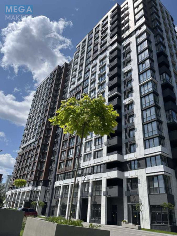 Продаж 1 кімнатної квартири (52/?/18), 11 пов. 19 пов. будинку, <a class="location-link" href="/kiev/" title="Недвижимость Київ">Київ</a>, <a class="location-link" href="/kiev/solomenskij/" title="Недвижимость Солом'янський район">Солом'янський р-н</a>, Кудряшова ул., 8-10 (изображение 25)