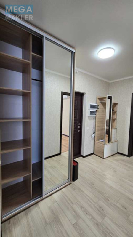 Оренда 2 кімнатної квартири, <a class="location-link" href="/odessa/" title="Недвижимость Одеса">Одеса</a>, <a class="location-link" href="/odessa/primorskij/" title="Недвижимость Приморський район">Приморський р-н</a>, Бассейная, 6а (изображение 4)
