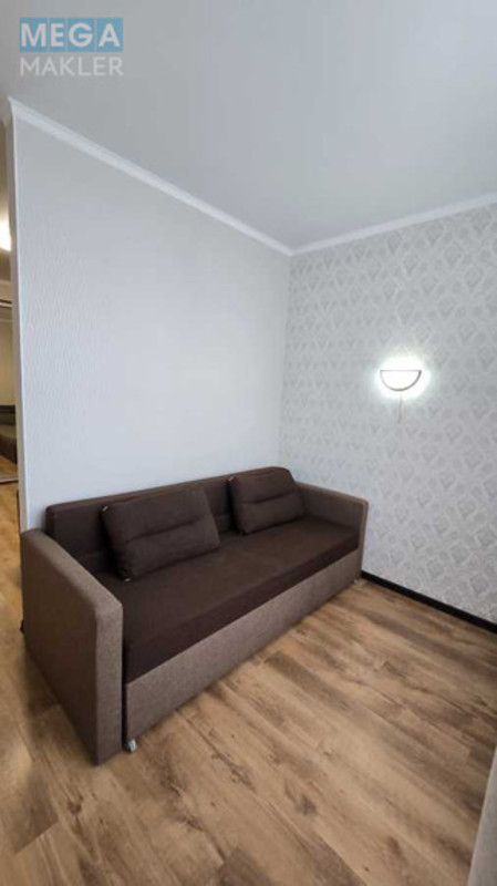Оренда 2 кімнатної квартири, <a class="location-link" href="/odessa/" title="Недвижимость Одеса">Одеса</a>, <a class="location-link" href="/odessa/primorskij/" title="Недвижимость Приморський район">Приморський р-н</a>, Бассейная, 6а (изображение 6)