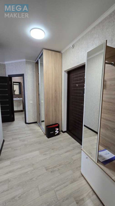 Оренда 2 кімнатної квартири, <a class="location-link" href="/odessa/" title="Недвижимость Одеса">Одеса</a>, <a class="location-link" href="/odessa/primorskij/" title="Недвижимость Приморський район">Приморський р-н</a>, Бассейная, 6а (изображение 7)