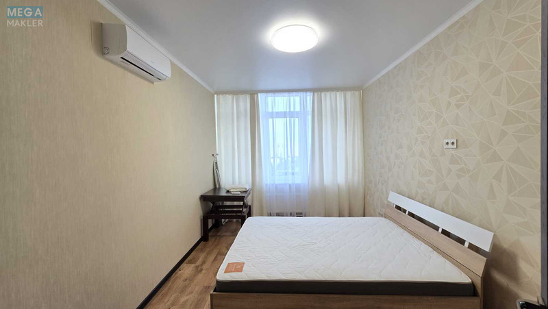 Оренда 2 кімнатної квартири, <a class="location-link" href="/odessa/" title="Недвижимость Одеса">Одеса</a>, <a class="location-link" href="/odessa/primorskij/" title="Недвижимость Приморський район">Приморський р-н</a>, Бассейная, 6а (изображение 8)