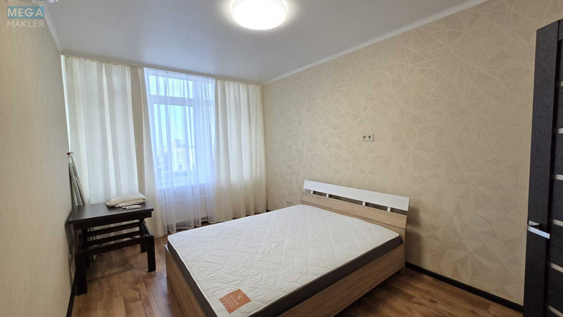 Оренда 2 кімнатної квартири, <a class="location-link" href="/odessa/" title="Недвижимость Одеса">Одеса</a>, <a class="location-link" href="/odessa/primorskij/" title="Недвижимость Приморський район">Приморський р-н</a>, Бассейная, 6а (изображение 9)