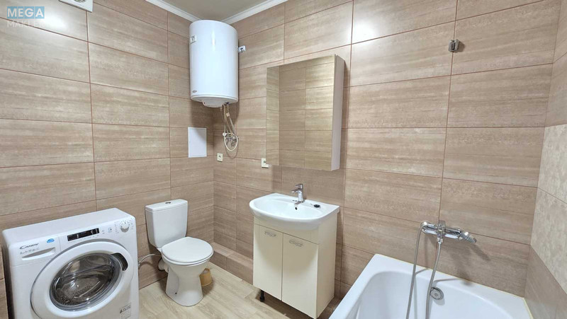 Оренда 2 кімнатної квартири, <a class="location-link" href="/odessa/" title="Недвижимость Одеса">Одеса</a>, <a class="location-link" href="/odessa/primorskij/" title="Недвижимость Приморський район">Приморський р-н</a>, Бассейная, 6а (изображение 10)