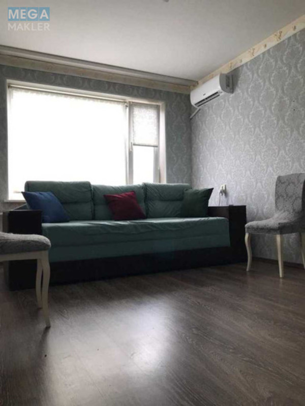 Продаж 3 кімнатної квартири (58,2/?/5,3), 8 пов. 9 пов. будинку, <a class="location-link" href="/kiev/" title="Недвижимость Київ">Київ</a>, <a class="location-link" href="/kiev/desnyanskij/" title="Недвижимость Деснянський район">Деснянський р-н</a>, Мілютенка вул., 11 (изображение 3)