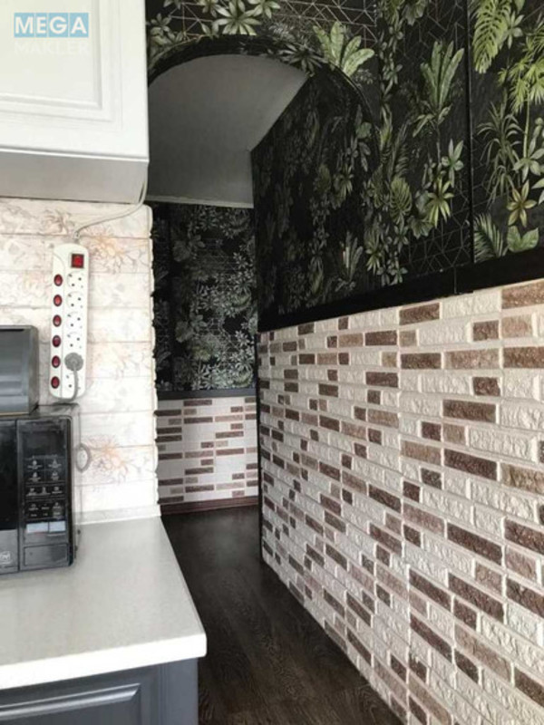 Продаж 3 кімнатної квартири (58,2/?/5,3), 8 пов. 9 пов. будинку, <a class="location-link" href="/kiev/" title="Недвижимость Київ">Київ</a>, <a class="location-link" href="/kiev/desnyanskij/" title="Недвижимость Деснянський район">Деснянський р-н</a>, Мілютенка вул., 11 (изображение 6)