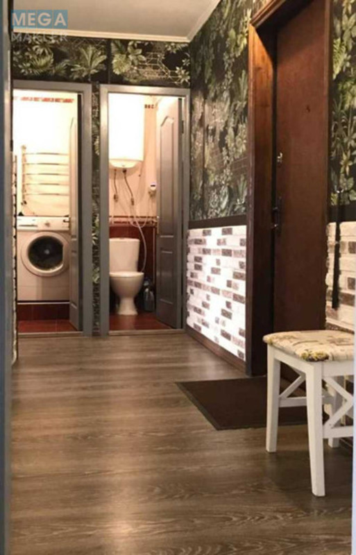 Продаж 3 кімнатної квартири (58,2/?/5,3), 8 пов. 9 пов. будинку, <a class="location-link" href="/kiev/" title="Недвижимость Київ">Київ</a>, <a class="location-link" href="/kiev/desnyanskij/" title="Недвижимость Деснянський район">Деснянський р-н</a>, Мілютенка вул., 11 (изображение 7)