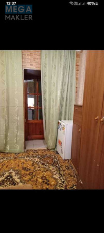 Оренда 1 кімнатної квартири, <a class="location-link" href="/odessa/" title="Недвижимость Одеса">Одеса</a>, <a class="location-link" href="/odessa/malinovskij/" title="Недвижимость Малиновський район">Малиновський р-н</a>, Балковская, 175 (изображение 2)