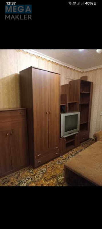 Оренда 1 кімнатної квартири, <a class="location-link" href="/odessa/" title="Недвижимость Одеса">Одеса</a>, <a class="location-link" href="/odessa/malinovskij/" title="Недвижимость Малиновський район">Малиновський р-н</a>, Балковская, 175 (изображение 3)