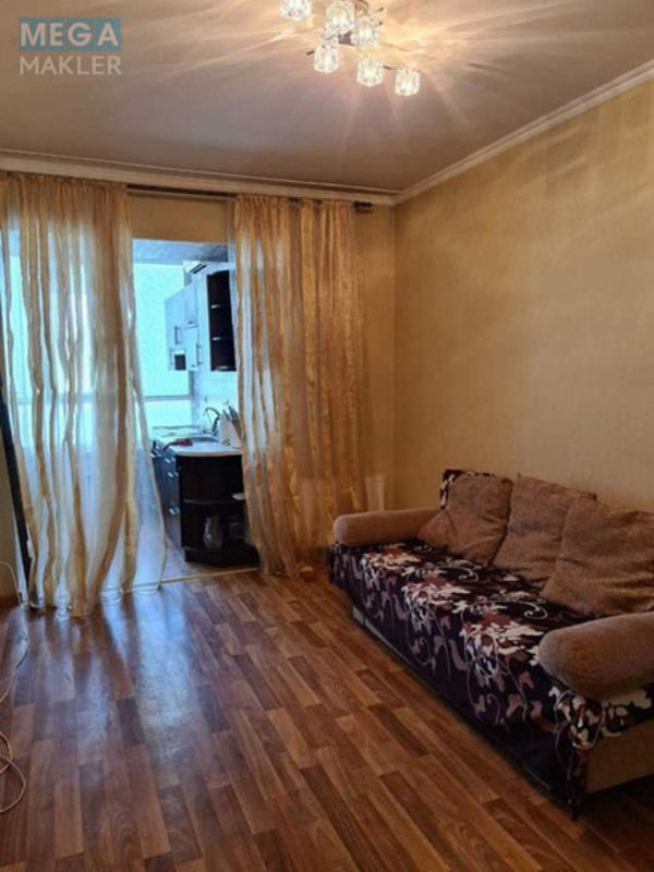 Оренда 1 кімнатної квартири, <a class="location-link" href="/odessa/" title="Недвижимость Одеса">Одеса</a>, <a class="location-link" href="/odessa/primorskij/" title="Недвижимость Приморський район">Приморський р-н</a>, Мечникова, 2/1 (изображение 4)
