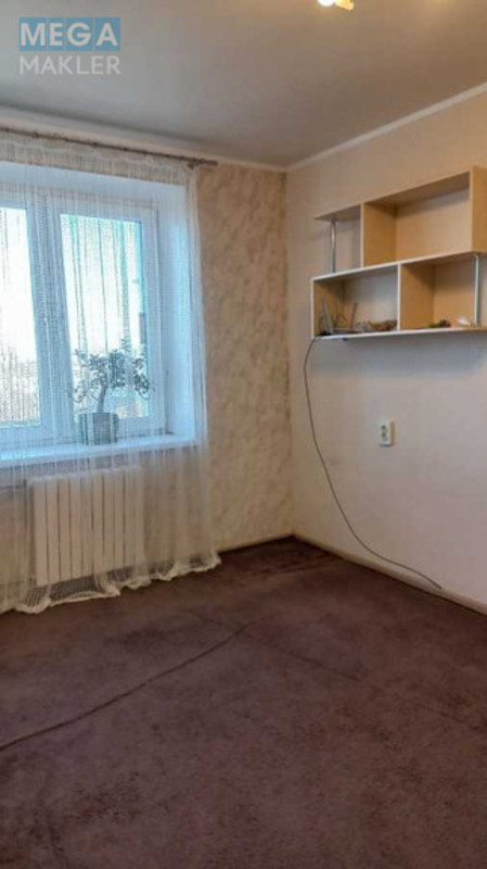 Оренда кімнати (підселення), <a class="location-link" href="/odessa/" title="Недвижимость Одеса">Одеса</a>, <a class="location-link" href="/odessa/malinovskij/" title="Недвижимость Малиновський район">Малиновський р-н</a>, Овидиопольская дорога, 3/72 (изображение 3)