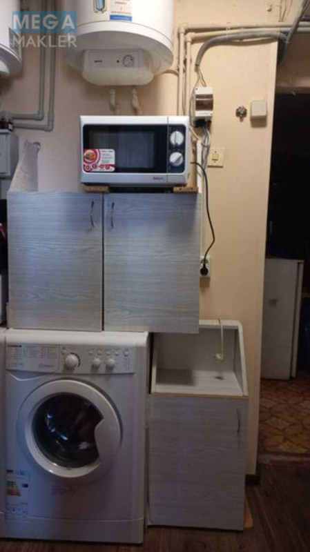 Оренда кімнати (підселення), <a class="location-link" href="/odessa/" title="Недвижимость Одеса">Одеса</a>, <a class="location-link" href="/odessa/malinovskij/" title="Недвижимость Малиновський район">Малиновський р-н</a>, Овидиопольская дорога, 3/72 (изображение 5)