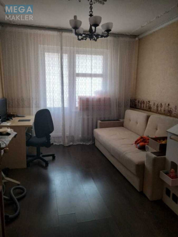 Оренда 3 кімнатної квартири, <a class="location-link" href="/odessa/" title="Недвижимость Одеса">Одеса</a>, <a class="location-link" href="/odessa/kievskij/" title="Недвижимость Київський район">Київський р-н</a>, Вильямса, 69 (изображение 2)