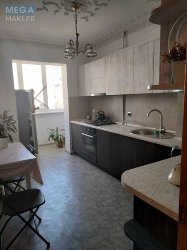 Оренда 3 кімнатної квартири, <a class="location-link" href="/odessa/" title="Недвижимость Одеса">Одеса</a>, <a class="location-link" href="/odessa/kievskij/" title="Недвижимость Київський район">Київський р-н</a>, Вильямса, 69 (изображение 3)