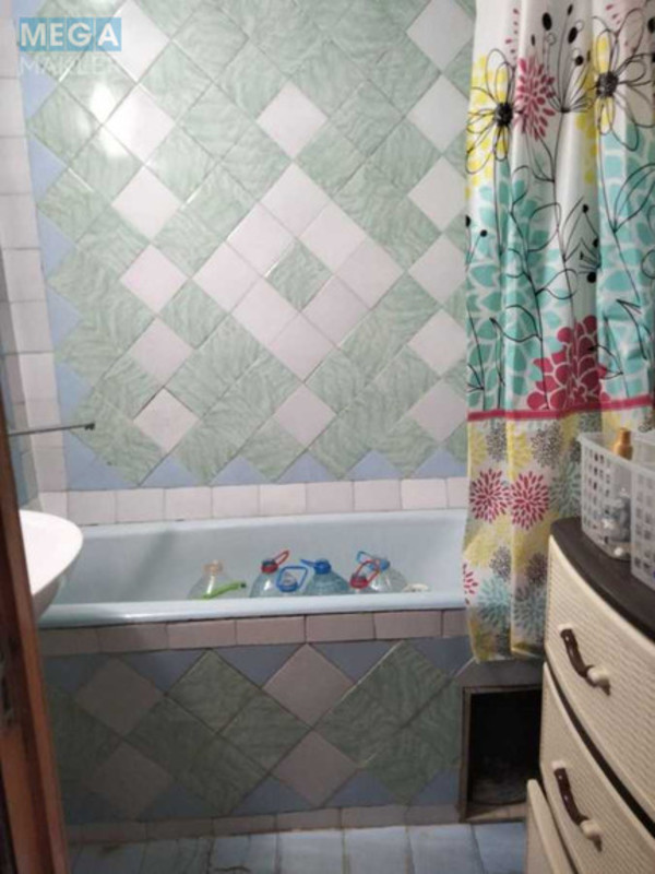 Оренда 3 кімнатної квартири, <a class="location-link" href="/odessa/" title="Недвижимость Одеса">Одеса</a>, <a class="location-link" href="/odessa/kievskij/" title="Недвижимость Київський район">Київський р-н</a>, Вильямса, 69 (изображение 4)
