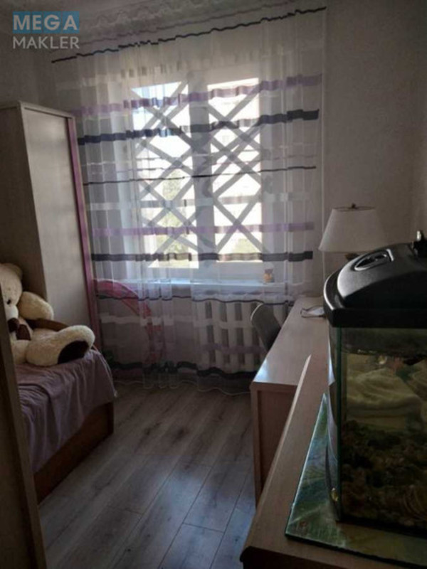 Оренда 3 кімнатної квартири, <a class="location-link" href="/odessa/" title="Недвижимость Одеса">Одеса</a>, <a class="location-link" href="/odessa/kievskij/" title="Недвижимость Київський район">Київський р-н</a>, Вильямса, 69 (изображение 5)