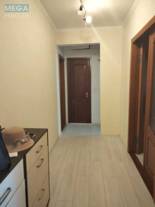 Оренда 3 кімнатної квартири, <a class="location-link" href="/odessa/" title="Недвижимость Одеса">Одеса</a>, <a class="location-link" href="/odessa/kievskij/" title="Недвижимость Київський район">Київський р-н</a>, Вильямса, 69 (изображение 7)
