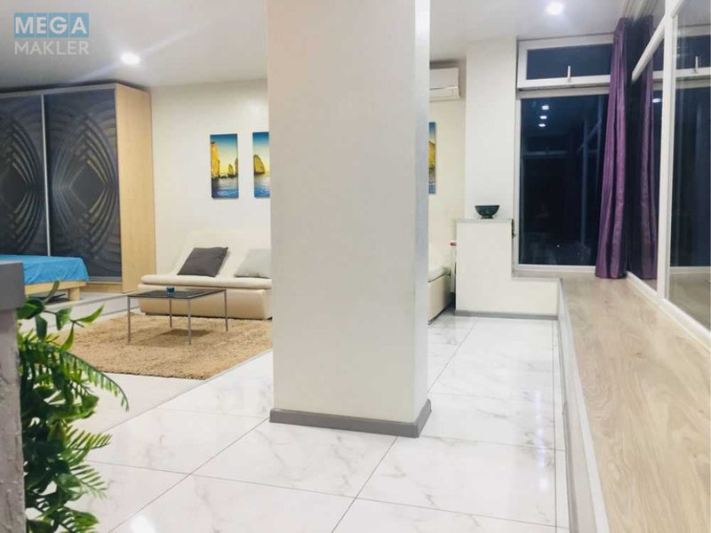 Оренда 1 кімнатної квартири, <a class="location-link" href="/odessa/" title="Недвижимость Одеса">Одеса</a>, <a class="location-link" href="/odessa/malinovskij/" title="Недвижимость Малиновський район">Малиновський р-н</a>, Средняя, 24 (изображение 13)