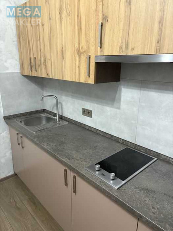 Оренда 1 кімнатної квартири, <a class="location-link" href="/odessa/" title="Недвижимость Одеса">Одеса</a>, <a class="location-link" href="/odessa/malinovskij/" title="Недвижимость Малиновський район">Малиновський р-н</a>, Михайловская, 8 (изображение 2)