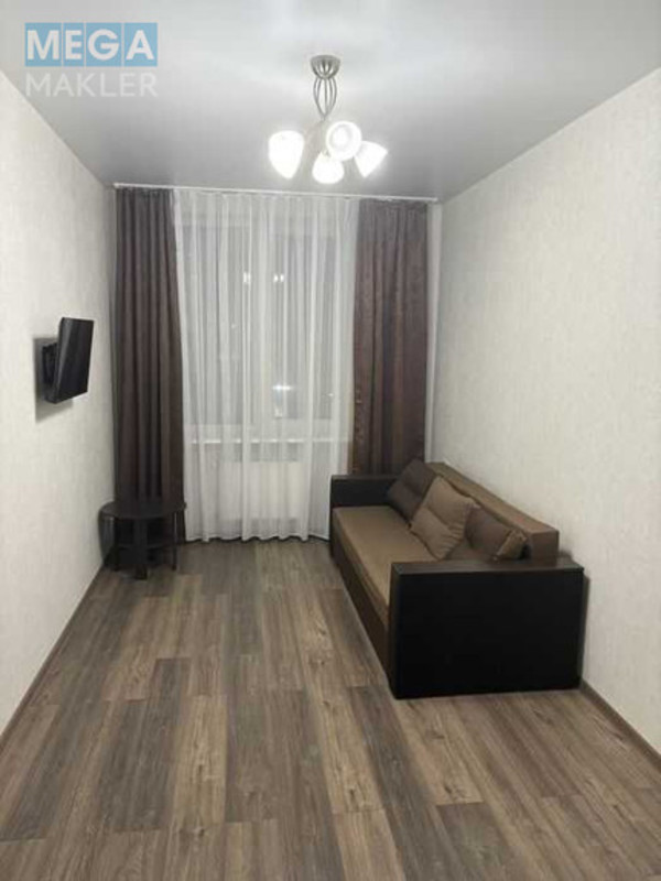 Оренда 1 кімнатної квартири, <a class="location-link" href="/odessa/" title="Недвижимость Одеса">Одеса</a>, <a class="location-link" href="/odessa/malinovskij/" title="Недвижимость Малиновський район">Малиновський р-н</a>, Михайловская, 8 (изображение 3)