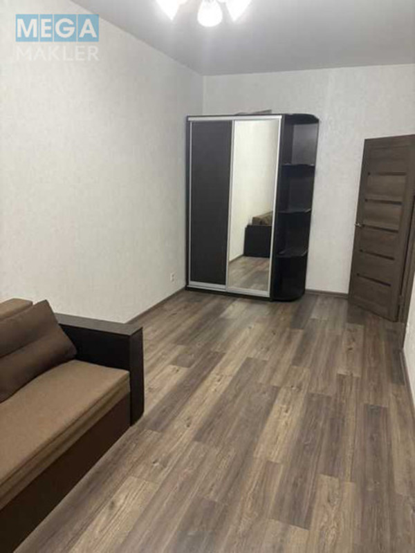 Оренда 1 кімнатної квартири, <a class="location-link" href="/odessa/" title="Недвижимость Одеса">Одеса</a>, <a class="location-link" href="/odessa/malinovskij/" title="Недвижимость Малиновський район">Малиновський р-н</a>, Михайловская, 8 (изображение 4)