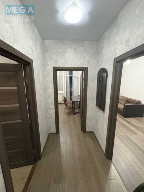 Оренда 1 кімнатної квартири, <a class="location-link" href="/odessa/" title="Недвижимость Одеса">Одеса</a>, <a class="location-link" href="/odessa/malinovskij/" title="Недвижимость Малиновський район">Малиновський р-н</a>, Михайловская, 8 (изображение 5)