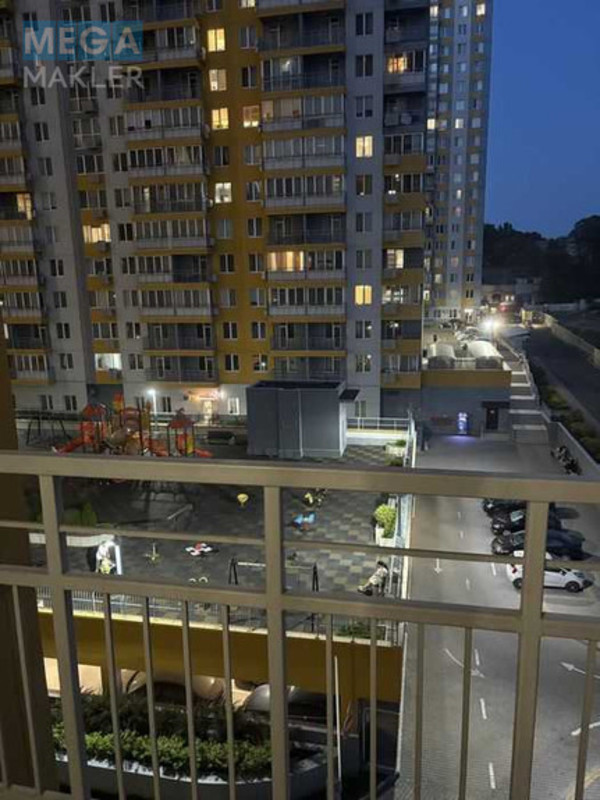 Оренда 1 кімнатної квартири, <a class="location-link" href="/odessa/" title="Недвижимость Одеса">Одеса</a>, <a class="location-link" href="/odessa/malinovskij/" title="Недвижимость Малиновський район">Малиновський р-н</a>, Михайловская, 8 (изображение 7)