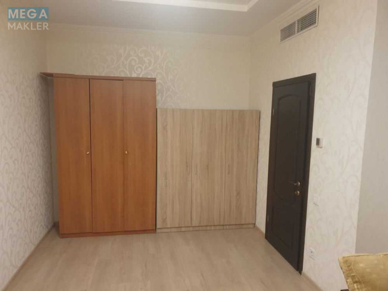 Оренда 1 кімнатної квартири, <a class="location-link" href="/odessa/" title="Недвижимость Одеса">Одеса</a>, <a class="location-link" href="/odessa/malinovskij/" title="Недвижимость Малиновський район">Малиновський р-н</a>, Вадатурского, 18б (изображение 9)