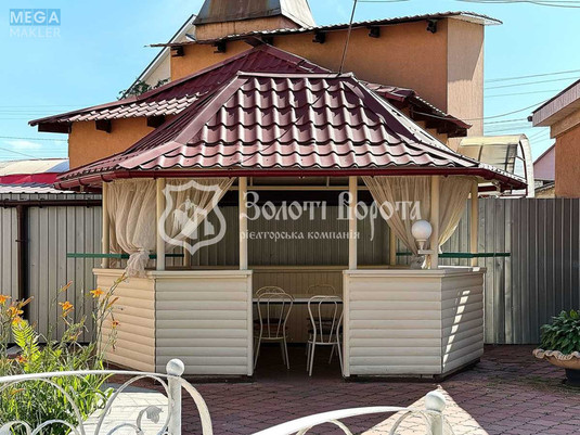 Продаж окремої будівлі/побудови, 2&nbsp;500&nbsp;кв.м, <a class="location-link" href="/boyarka/" title="Недвижимость Боярка">Боярка</a>, <a class="location-link" href="/boyarka/solomenskij/" title="Недвижимость Соломенский район">Соломенский р-н</a>, Білогородська вул., 68б (изображение 3)