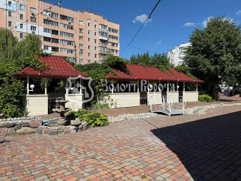 Продаж окремої будівлі/побудови, 2 500 кв.м, <a class="location-link" href="/boyarka/" title="Недвижимость Боярка">Боярка</a>, Білогородська вул., 68б (изображение 4)
