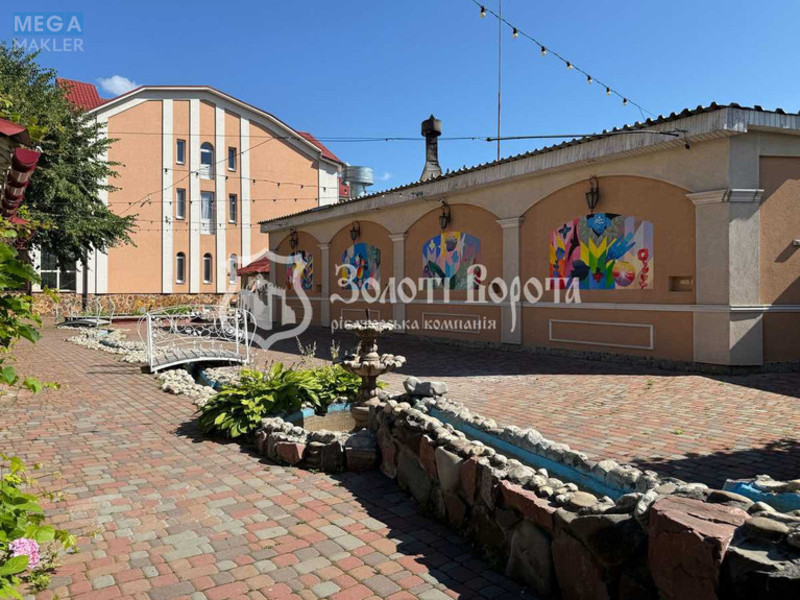 Продаж окремої будівлі/побудови, 2 500 кв.м, <a class="location-link" href="/boyarka/" title="Недвижимость Боярка">Боярка</a>, Білогородська вул., 68б (изображение 6)