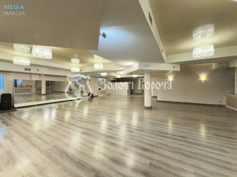 Продаж окремої будівлі/побудови, 2 500 кв.м, <a class="location-link" href="/boyarka/" title="Недвижимость Боярка">Боярка</a>, Білогородська вул., 68б (изображение 7)