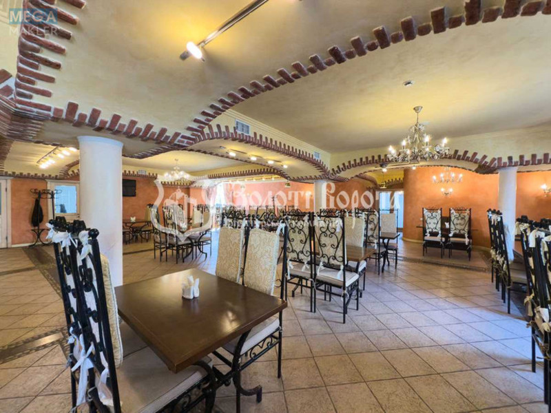 Продаж окремої будівлі/побудови, 2 500 кв.м, <a class="location-link" href="/boyarka/" title="Недвижимость Боярка">Боярка</a>, Білогородська вул., 68б (изображение 9)