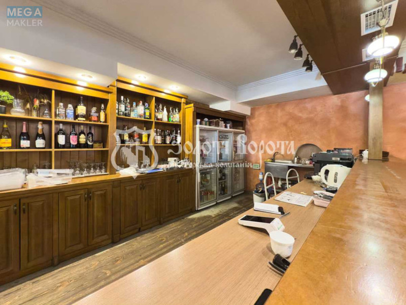Продаж окремої будівлі/побудови, 2 500 кв.м, <a class="location-link" href="/boyarka/" title="Недвижимость Боярка">Боярка</a>, Білогородська вул., 68б (изображение 12)