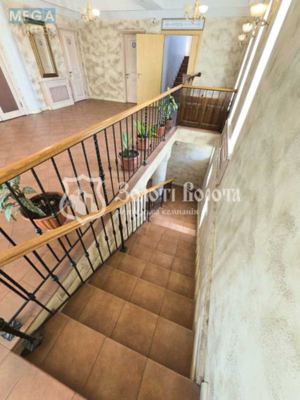 Продаж окремої будівлі/побудови, 2 500 кв.м, <a class="location-link" href="/boyarka/" title="Недвижимость Боярка">Боярка</a>, Білогородська вул., 68б (изображение 13)